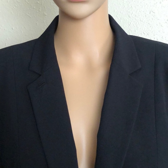 Worthington Blazer - Picture 6 of 10